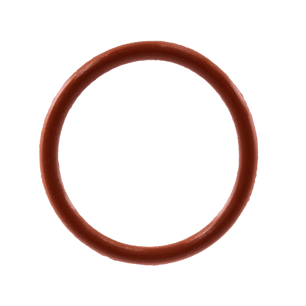 OR23Y-SH - O-Ring for 23Y (UG383/U + Groove)