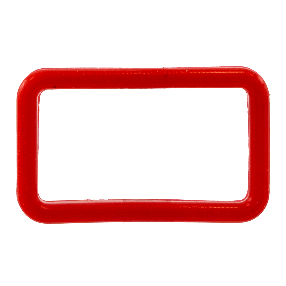 RG15H-SH - Gasket for 15H (PDR84)