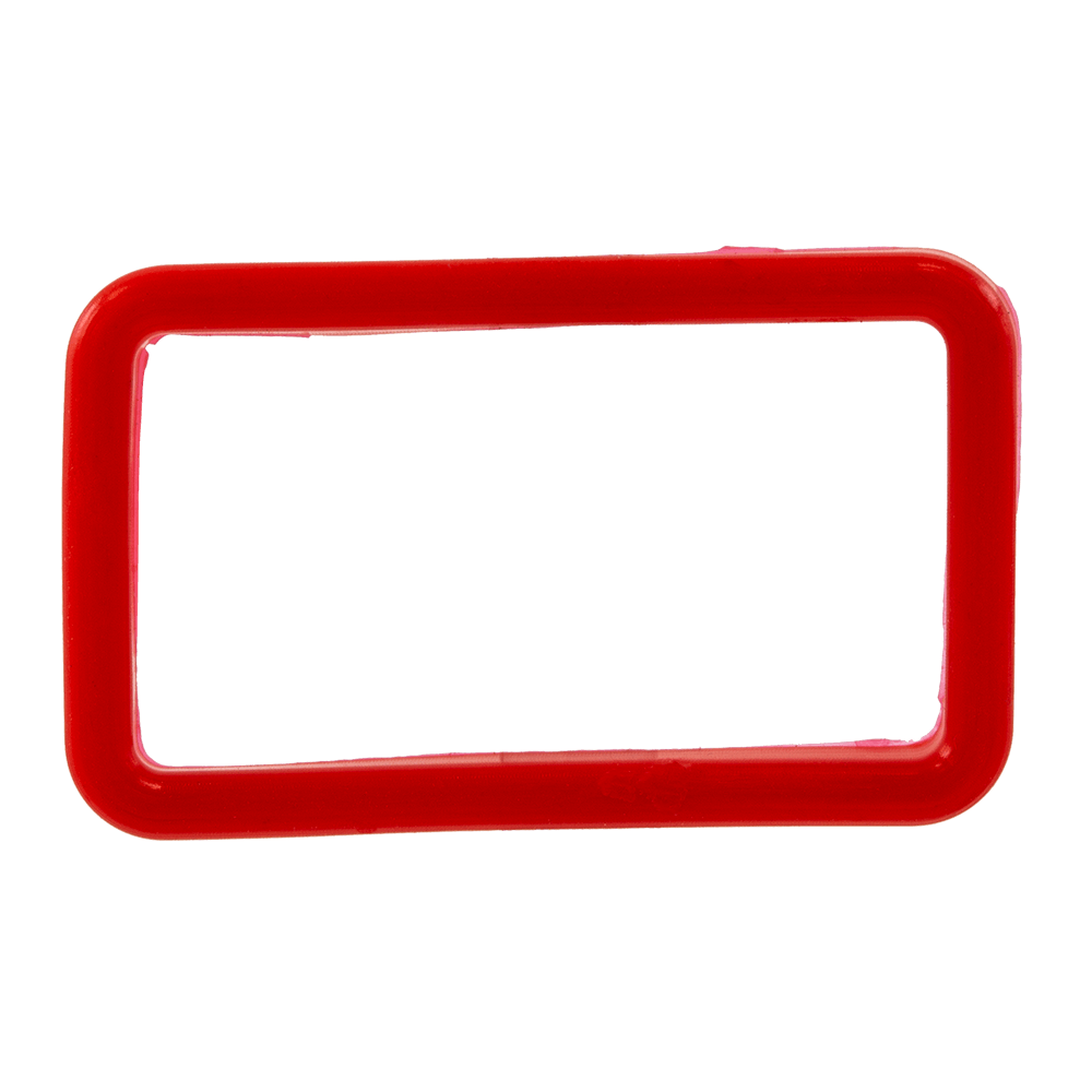 RG13H-SH - Gasket for 13H (PDR58)