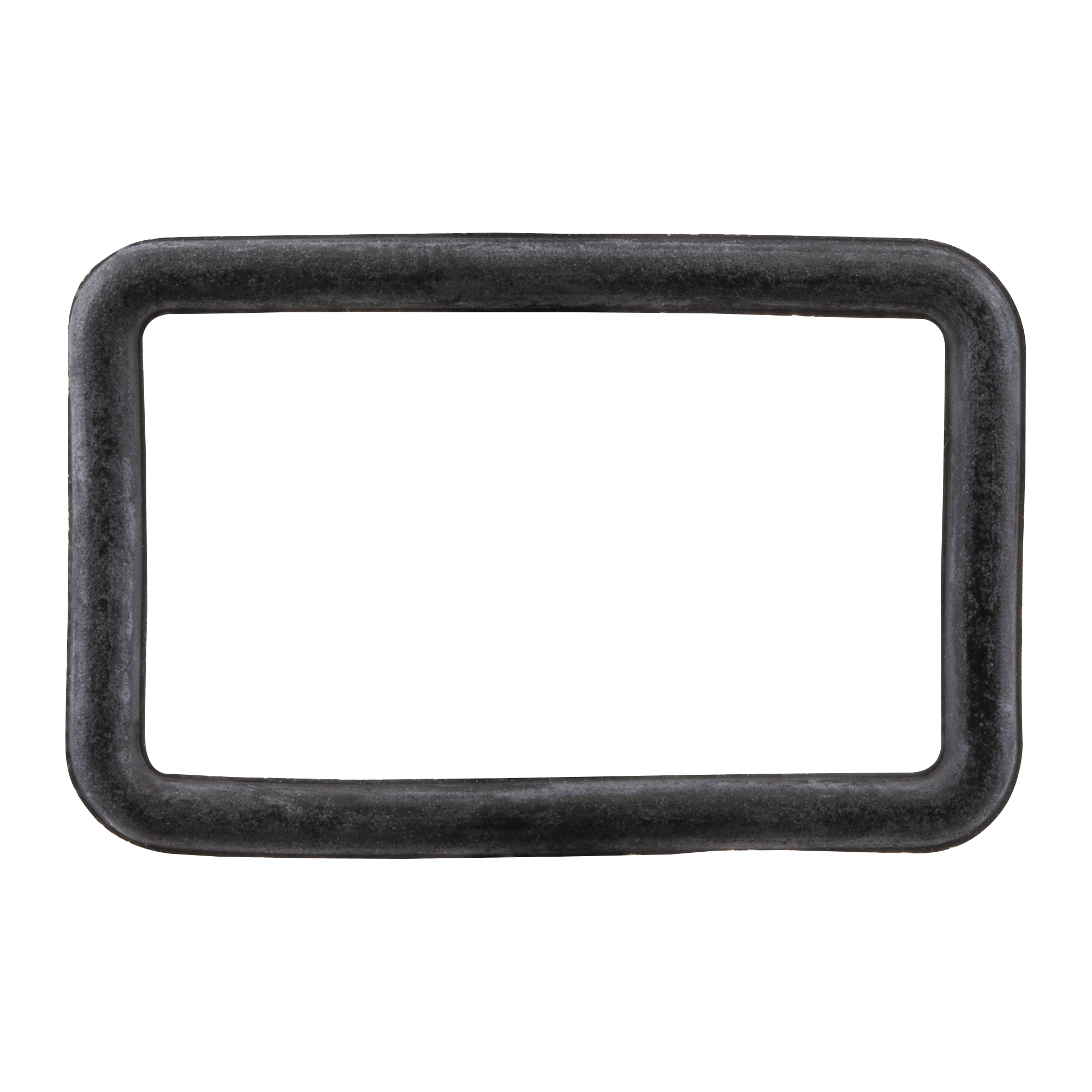 RG16C-DH - Double Gasket for 16C (CPR90G) aka FULL HEIGHT