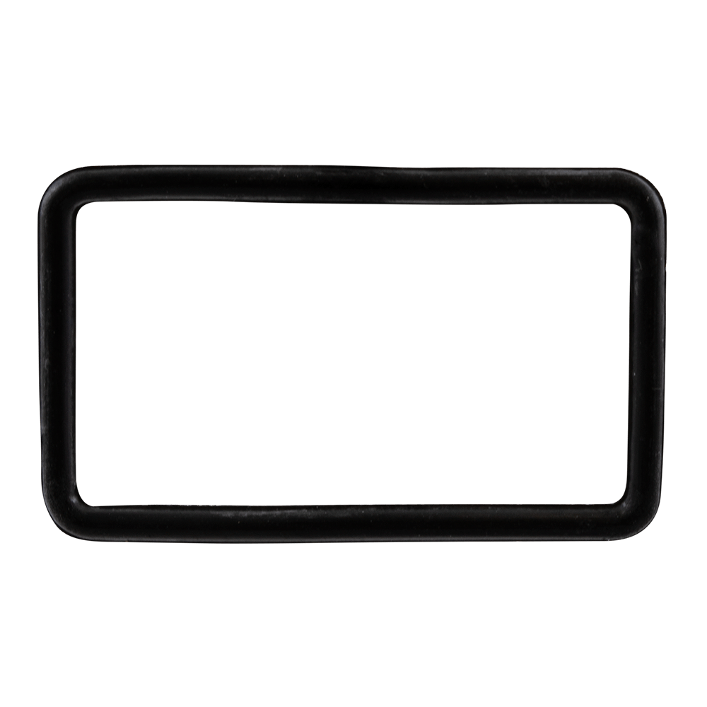 RG14C-DH - Gasket for 14C (CPR137G) aka FULL HEIGHT 