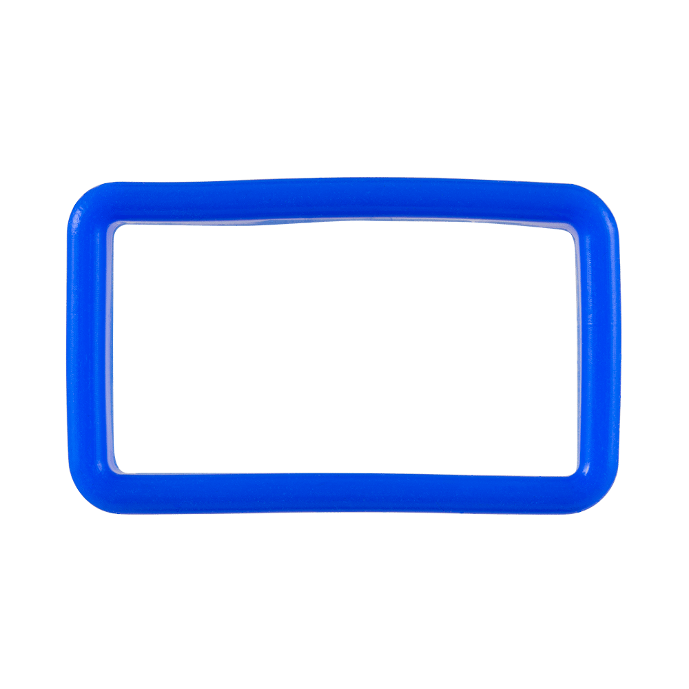 RG10H-DH - Gasket for 10H (PDR32) DOUBLE HEIGHT