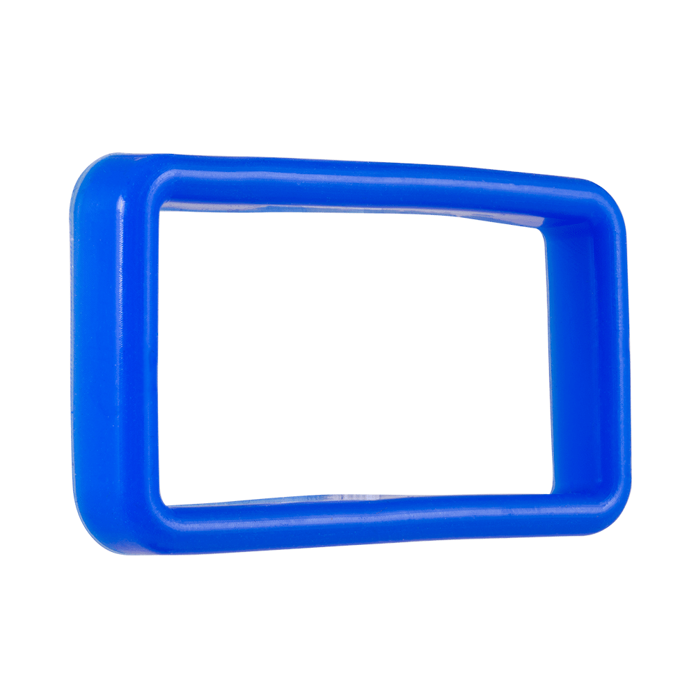 RG11H-DH - Gasket for 11H (PDR40) DOUBLE HEIGHT