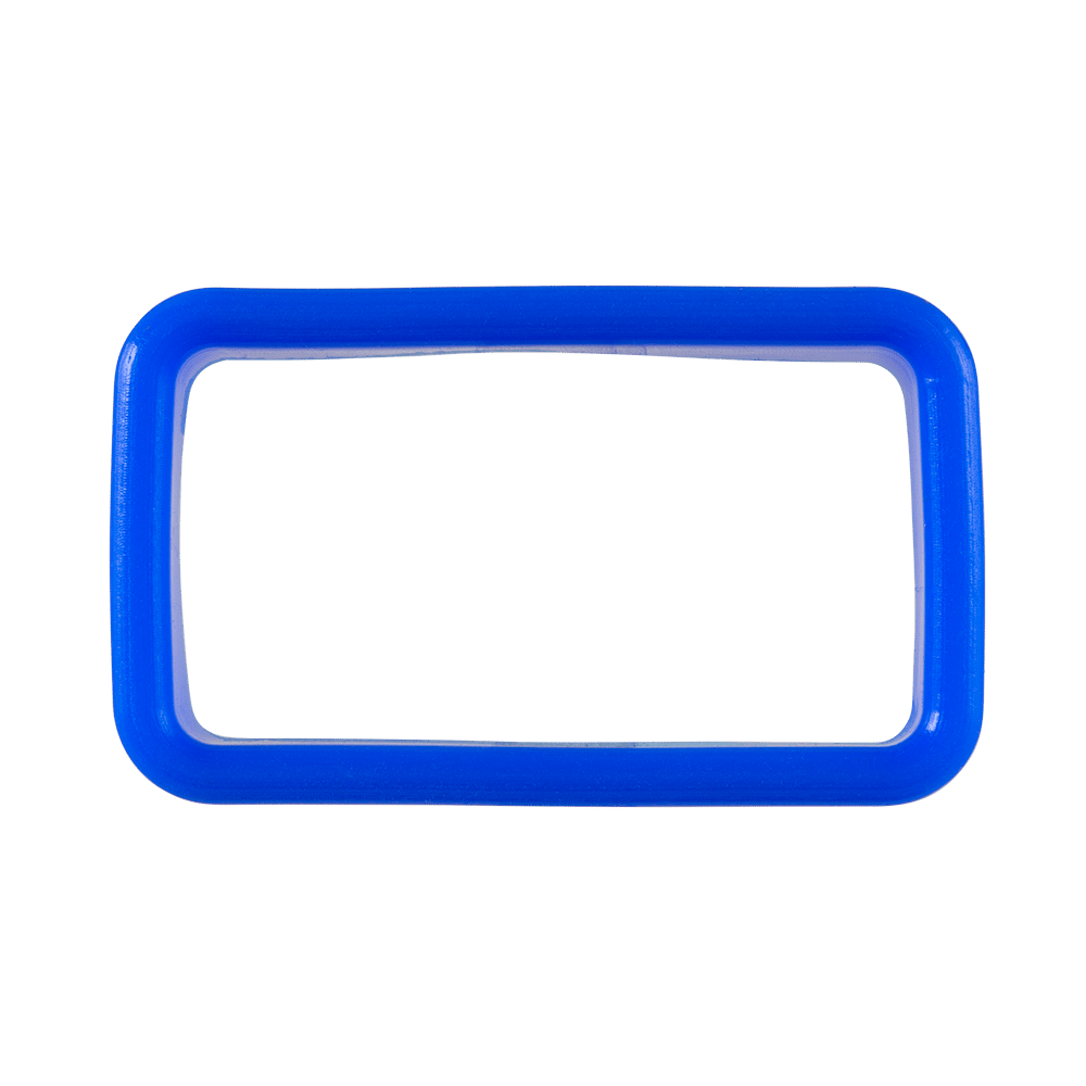 RG14H-DH - Gasket for 14H (PDR70) DOUBLE HEIGHT