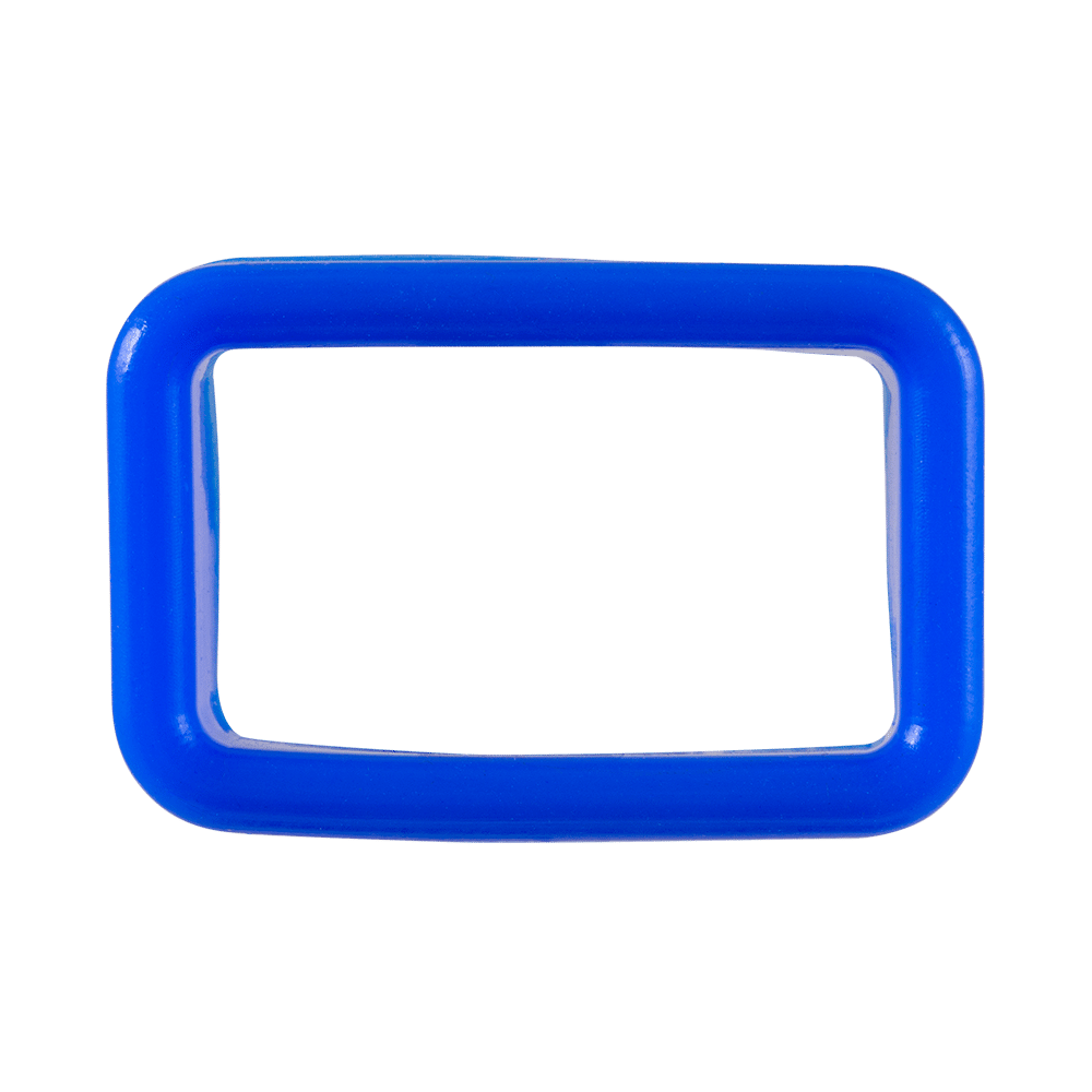 RG18H-DH - Gasket for 18H (PDR140) DOUBLE HEIGHT